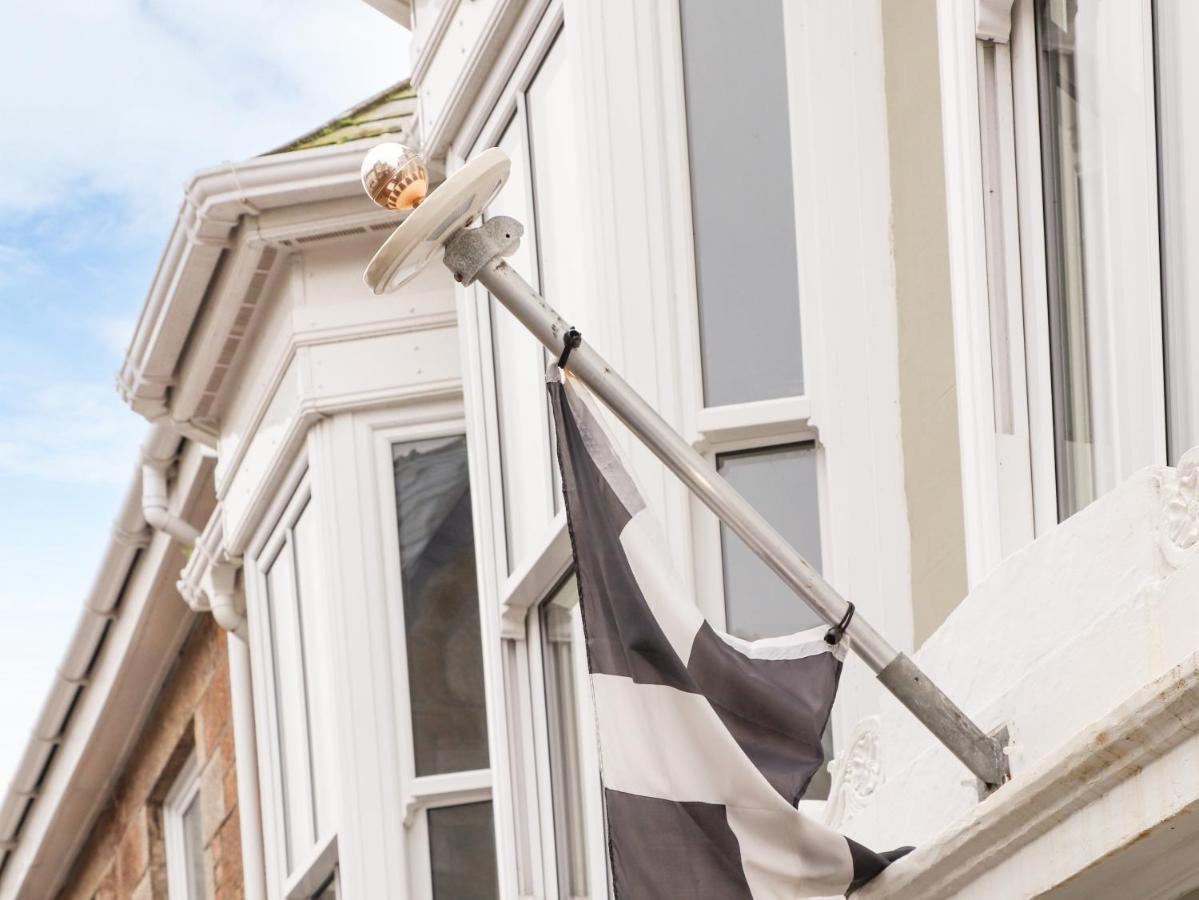 Apartment Battell Chambers Camborne
